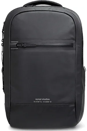 Sympl Supply Co RUCKSACK in .