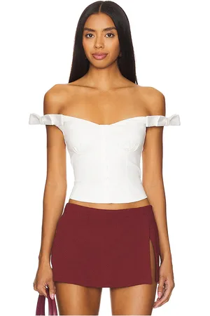 MORE TO COME OBERTEIL EZRA in . Size S, XS.