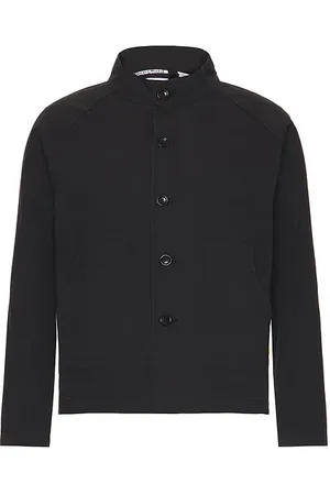 Service Works JACKE in . Size M, S.