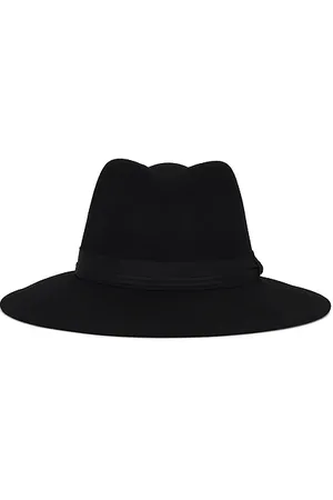 Brixton CONVERTABRIM RANCHER HAT DAYTON in . Size XL, XS.
