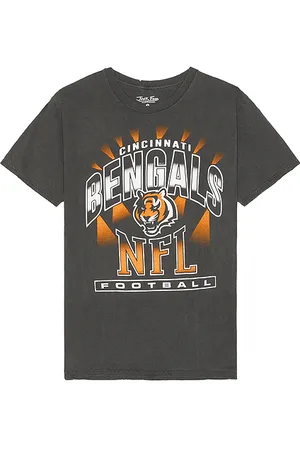 Junk Food SHIRT in . Size M, S.