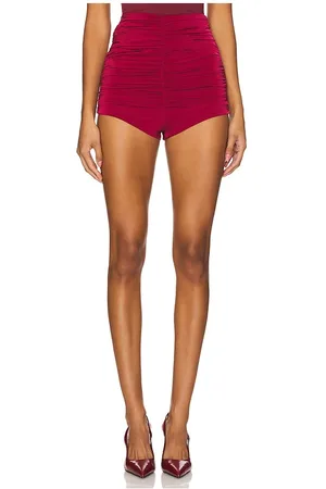 NBD SHORTS TWILIGHT in . Size M, XL, XS.