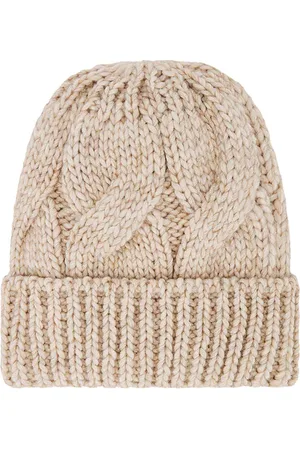 Lack of Color BEANIE LUMI in .