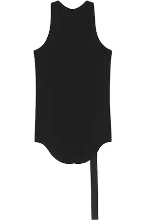DRKSHDW BY RICK OWENS HEMD DRK in . Size M, XL/1X.