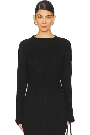 AYNI LÄSSIGER PULLOVER MULLI in . Size M, S, XL, XS.