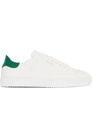 Axel Arigato SNEAKERS CLEAN in . Size 41, 42, 43, 44.