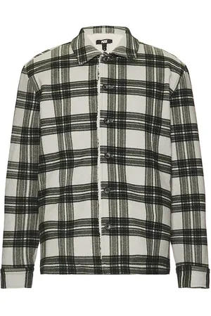 Paige JACKE RANGEL in . Size M, S, XL.