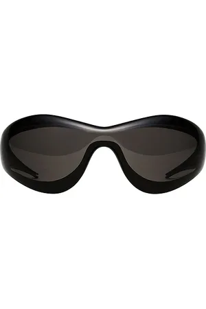 CHIMI SONNENBRILLE in .