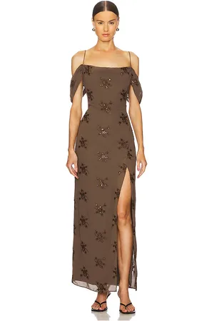 LPA KLEID YVANNA in . Size XS, XXS.