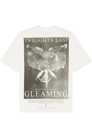 AllSaints SHIRTKLEIDER in . Size M, S.