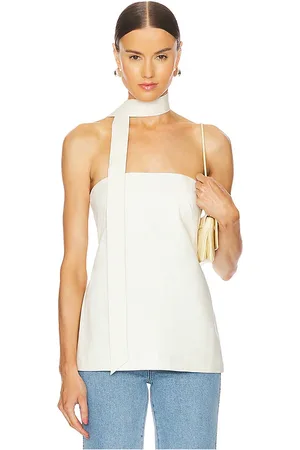 LPA OBERTEIL ESFIRA in . Size XS.