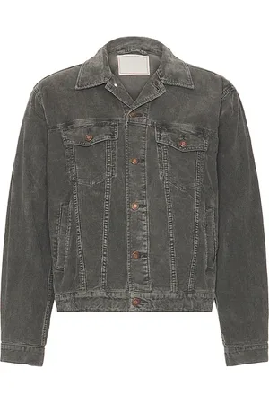Jeanerica JACKE JOE in . Size S, XL.
