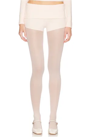 LOBA SHORTS KRISTHEL HOT in . Size S.