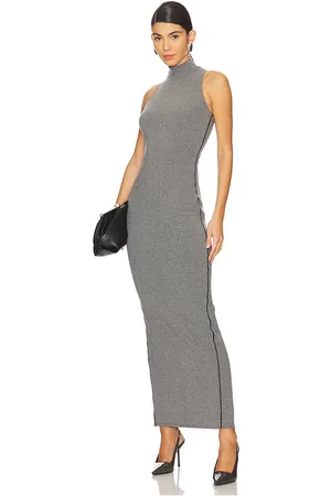 FLEUR DU MAL KLEID in . Size S.