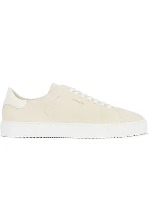 Axel Arigato SNEAKERS CLEAN in . Size 41, 42, 43, 45.