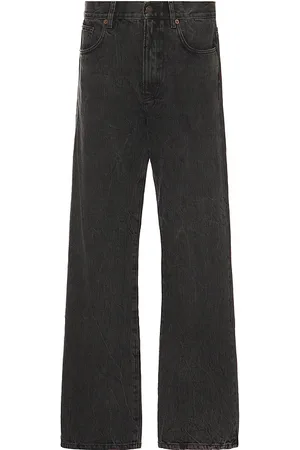 Jeanerica JEANS VM009 in . Size 36.