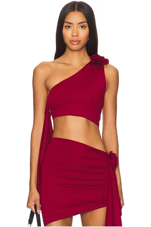 Lovers And Friends OBERTEIL CORDELIA in . Size XL.