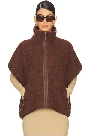 LaMarque WEBPELZWESTE EUDORA in . Size M, S, XL, XS.