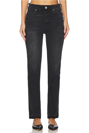BLANK NYC JEANS JET-SETTING in . Size 25, 26, 27, 30, 31.