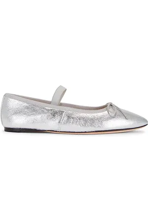 Loeffler Randall BALLERINAS LEONIE in . Size 9.