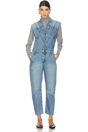 Bash JUMPSUIT FIGO in . Size 44/12.