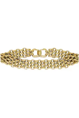 Jenny CHOKER PENELOPE in .