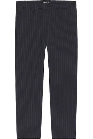 Bardot HOSE CHARLES in . Size 5, 6, 7.