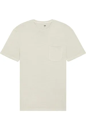Paige SHIRTKLEIDER RAMIREZ in . Size S.