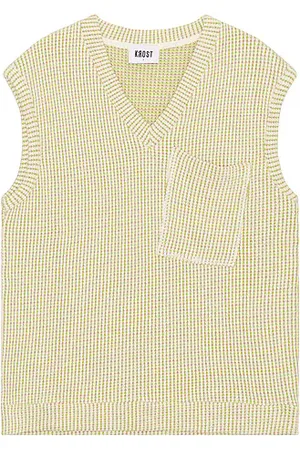 Saks Fifth Avenue WESTE in . Size XL/1X.