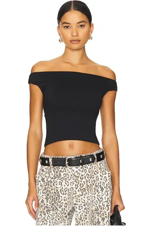 ALL THE WAYS OBERTEIL KELLI in . Size M, S, XL, XS, XXS.