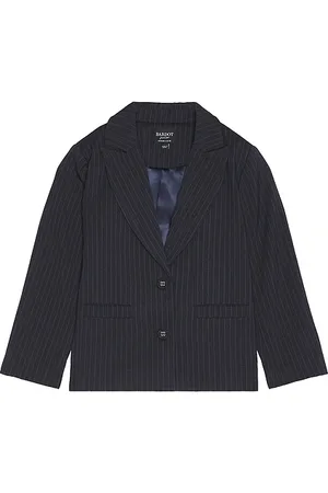 Bardot BLAZER CHARLES in . Size 5, 6, 7.