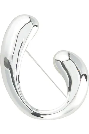 Heaven Mayhem BROSCHE TWIST SKINNY in .