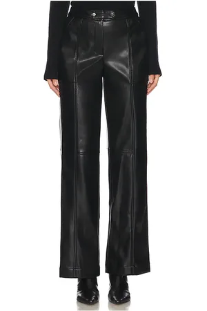 Simkhai HOSE MACKENZIE in . Size 4.