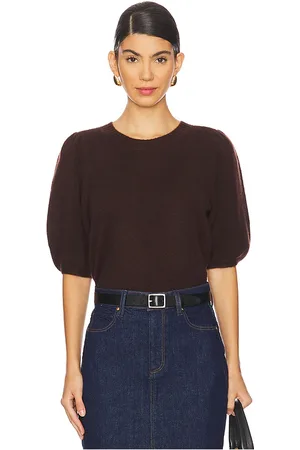 Paige OBERTEIL LUCERNE in . Size XL.