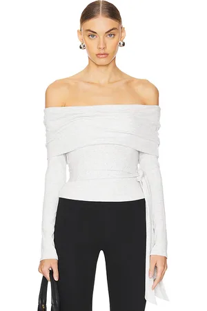 MORE TO COME OBERTEIL JANI in . Size XL.