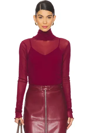 Simkhai BODY VELORA in . Size S, XS.