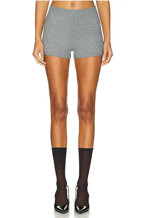 DANIELLE GUIZIO SHORTS CALESIA in . Size M, S, XS, XXS.