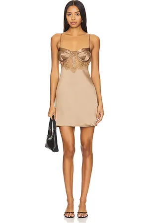 CAMI KLEID SORAYA in . Size 4, 6.