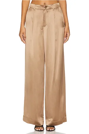 CAMI HOSE NOURA in . Size 10, 4.