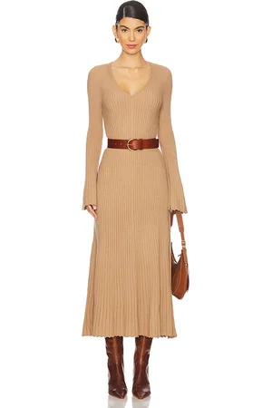 Paige KLEID BEL in . Size M, S, XL, XS.