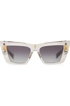 Balmain SONNENBRILLE B-EYE in .