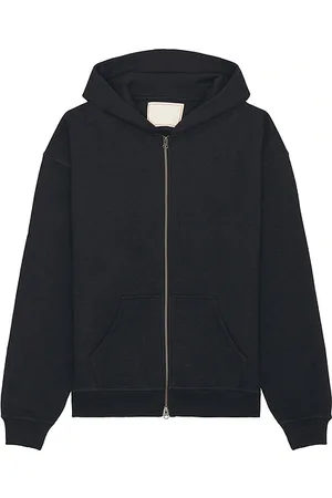 Jeanerica HOODIE ARTHUR in . Size M.