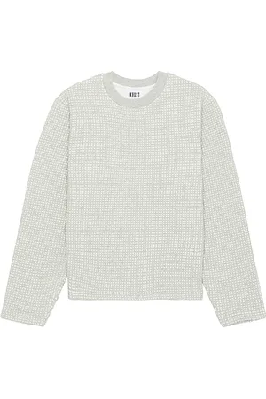 Saks Fifth Avenue SHIRTKLEIDER in . Size XL/1X.