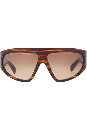 Balmain SONNENBRILLE in .