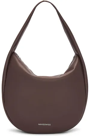 NakedVice TASCHE ZOE in .
