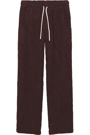 Oas HOSEN GROT AYORA in . Size S, XL/1X.