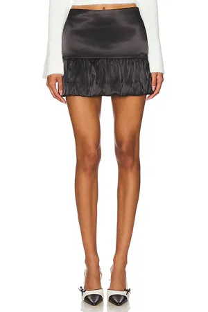 MORE TO COME MINIROCK ARA in . Size S, XS.