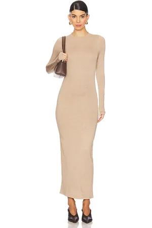 AFRM KLEID JUNIPER in . Size 2X, 3X.