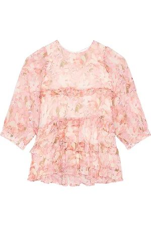 Bardot KLEID HENRI in . Size 2yr.