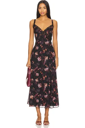 CAMI KLEID NAIROBI in . Size 00, 12, 2.